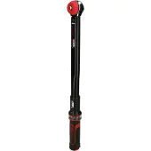 Ks Tools 516.1482 Momentsleutelset
