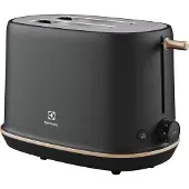 Electrolux Broodrooster Explore 7 E7T1-6BP