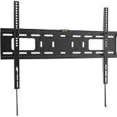 Reflecta PLANO Flat 70-6040