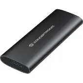 Conceptronic Dante Hd Externe Ssd M.2-behuizing