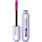 Maybelline - New York Falsies Surreal Extensions Mascara 1 Very Black