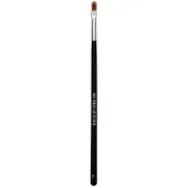 Make-up Studio Lip N45 Medium Lippenselen 1 stuk