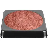 Make-up Studio Lumière Oogschaduw 1.8 g Rusty Radiance