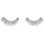 Make-up Studio - Eyelashes Nepwimpers 3 g