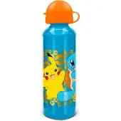 Pokémon Fles Distorsion 530 ml