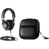 512 Audio Academy Headphones