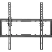 Gembird TV-muurbeugel | tot 55 inch | kantelbaar | close-to-wall