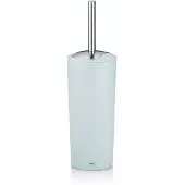 kela WC borstel Kela Marta Polar Blue