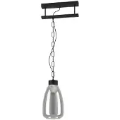 Eglo Hanglamp Brickfield