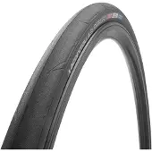 Vredestein Superpasso Racefiets Tubeless Ready Buitenband - Zwart | Tubeless Ready | 25mm