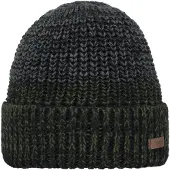 Barts Arctic Beanie Maat: One Size