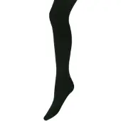 Marcmarcs 60 den opaque panty maat L/XL marine