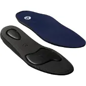 Bata Medical Fit Heel Inlegzool | Maat: 43-44