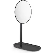 Zack Make-up Spiegel Olomo Zwart