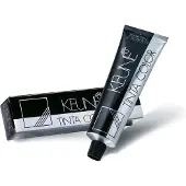 Keune Tinta Color 60ml