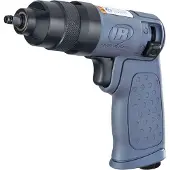 Ingersoll Rand Ingersoll-Rand 3/8" Mini-slagmoersleutel 2102XPA, compacte pistoolslagmoersleutel