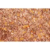 Wielink Scharrelmix 25 kg