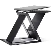 MOFT stander til notebook