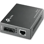 TP-LINK MC100CM WiFi-versterker