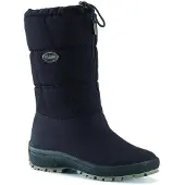 Olang Snowboot Cindy Nero-Schoenmaat 40