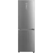 KOENIC Fk 621 - Koel-vriescombinatie Breedte 59.5 Cm Hoogte 185 Inhoud 338 L Nofrost