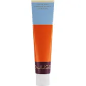 Djusie Orange Bliss Hand Cream 50 ml