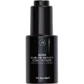 Yin Your Skin AURA Sublime Beauty Concentrate 30 ml