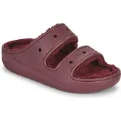 Crocs Muiltjes 'Classic Cozzzy' | 41-42 | male