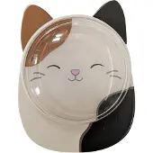 Squishmallows - Cam - telefoon grip & standaard