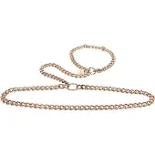 Taboom Statement Harness
