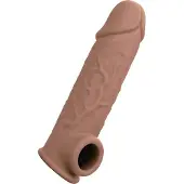 Calexotics Life-Like Extension 7 Inch