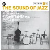 Coast2Coast Various Artists - The Sound Of Jazz (LP)