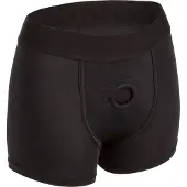 Calexotics Boxer Brief