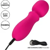 Calexotics Bliss Mini Wand