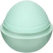 Calexotics Opal Ripple Massager