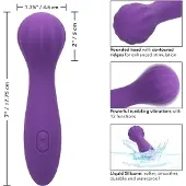 Calexotics Stella O Wand