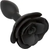 Calexotics Rose Anale Plug Klein