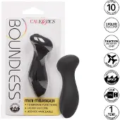Calexotics Boundless Mini Massager