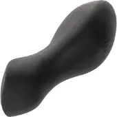 Calexotics Boundless Perfect Curve