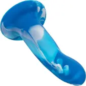 Calexotics Twisted Probe