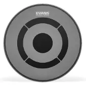Evans dB One Drum Head 15 inch
