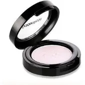 Golden rose Silky Touch Matte Eyeshadow 201