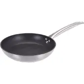 Excellent houseware Koekenpan -Ø24cm x H5cm- aluminium