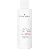 Charlotte Meentzen Reinigingsschuim Speciale verzorging Gezichtsreinigingsschuim Unisex 50.0g