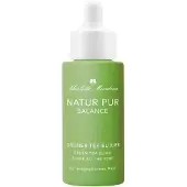 Charlotte Meentzen Natuur Puur Balance Groene Thee-Elixir Serum 30 ml