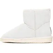 Gooce Boots 'Thimble' offwhite