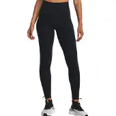 Under Armour Sportbroek 'Meridian'