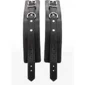 Scala Ankle Cuffs