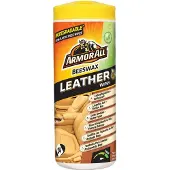 Armor All 39020L Leer onderhoud