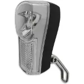 Lynx Koplamp city 30 lux